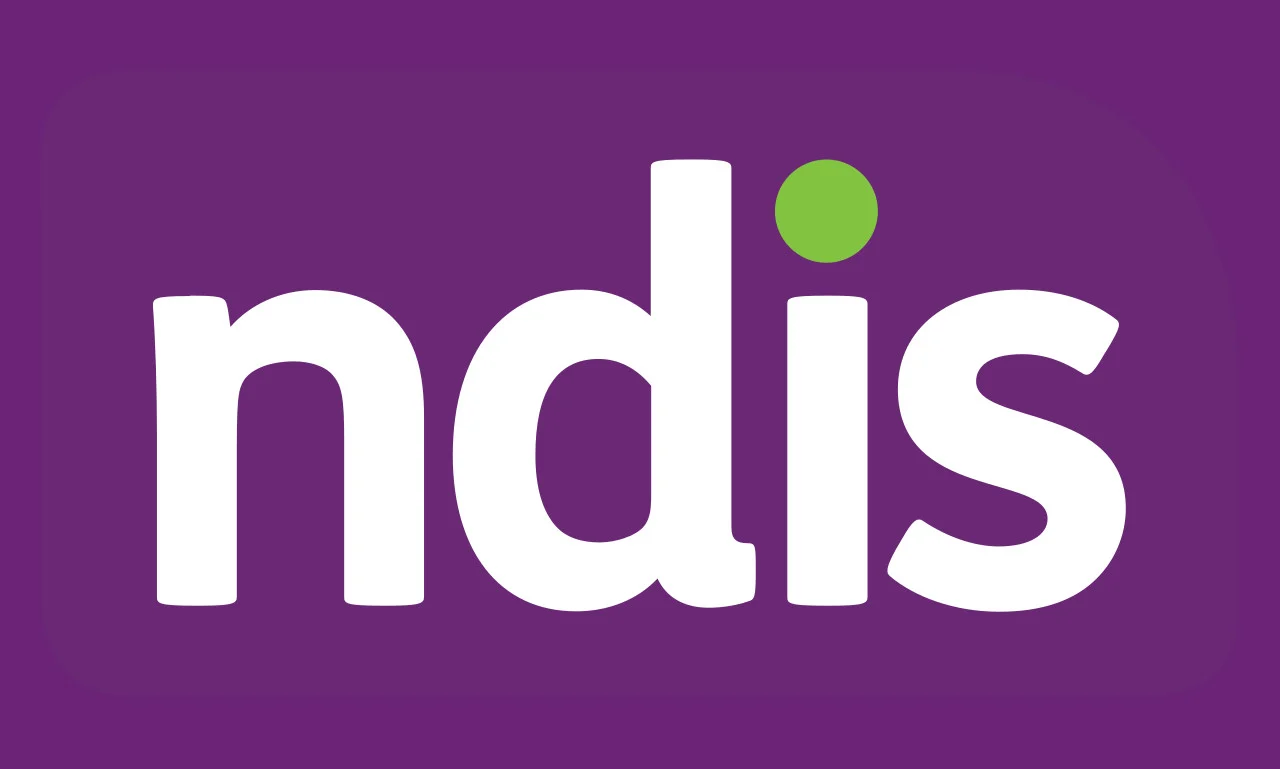 develop-an-ndis-service-website