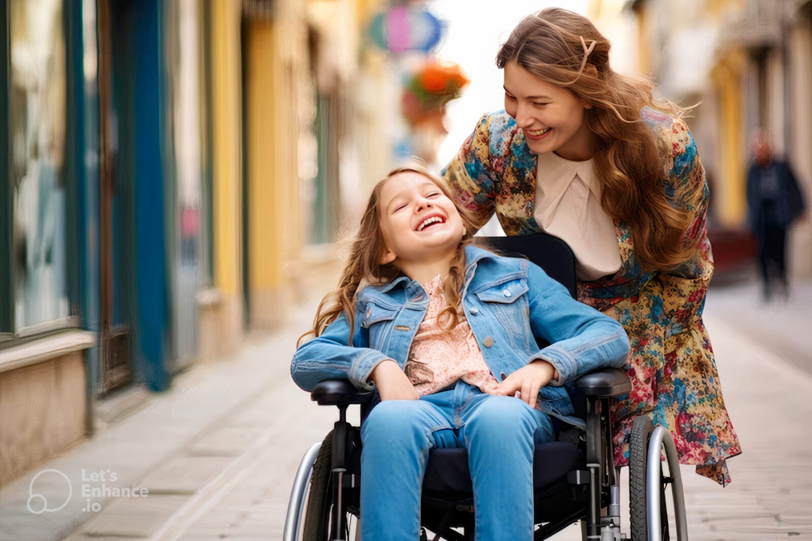 inclusive-outdoor-bond-paraplegic-girl-mom-street_535844-4556_auto_x2-scaled