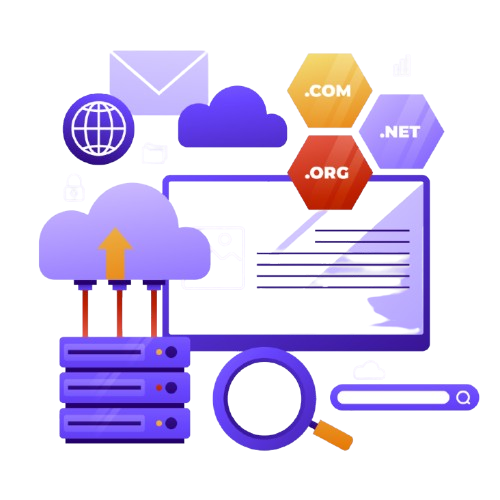 WordPress Migration Services