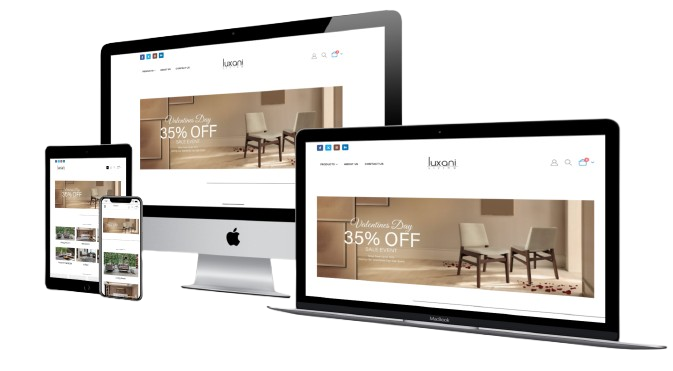wordpress woocommerce