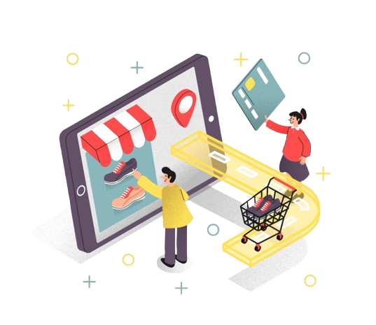 wordpress woocommerce